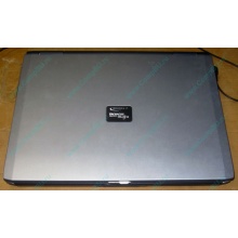 Ноутбук Fujitsu Siemens Lifebook C1320D (Intel Pentium-M 1.86Ghz /512Mb DDR2 /60Gb /15.4" TFT) C1320 (Дубна)