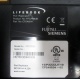 FPCPR63B CP248534 для Fujitsu-Siemens LifeBook (Дубна)