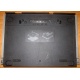 Докстанция Dell PR09S FJ282 (Дубна)