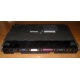 Порт-репликатор Dell PR09S FJ282 (Дубна)