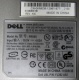 Dell PR09S FJ282 A02 06024 (Дубна)