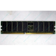 Серверная память 1Gb DDR Kingston в Дубне, 1024Mb DDR1 ECC pc-2700 CL 2.5 Kingston (Дубна)