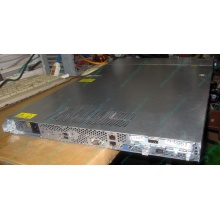 16-ти ядерный сервер 1U HP Proliant DL165 G7 (2 x OPTERON O6128 8x2.0GHz /56Gb DDR3 ECC /300Gb + 2x1000Gb SAS /ATX 500W) - Дубна