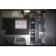 Сервер 1U HP Proliant DL165 G7 (Дубна)