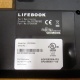 FPCPR63BZ CP248549 для Fujitsu-Siemens LifeBook (Дубна)