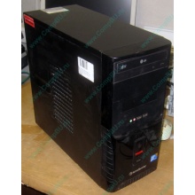 Компьютер Kraftway Credo KC36 (Intel Core 2 Duo E7500 (2x2.93GHz) s.775 /2048Mb /500Gb /ATX 400W) - Дубна