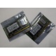 Модуль памяти для ноутбуков 256MB DDR Transcend SODIMM DDR266 (PC2100) в Дубне, CL2.5 в Дубне, 200-pin (Дубна)