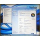 Win7 PRO лицензия на компьютер Intel Core 2 Duo E7500 (2x2.93GHz) s.775 /2048Mb /320Gb /ATX 400W (Дубна)