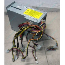 Корзина RPS-600 C Б/У для серверных БП (Дубна)