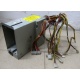 Корзина RPS-600 C Б/У для серверных БП (Дубна)