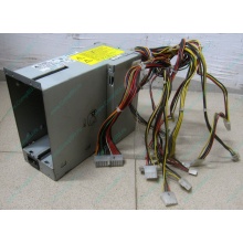 Корзина RPS-600 C Б/У для серверных БП (Дубна)
