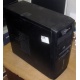 Системный блок Intel Core 2 Duo E7600 (2x3.06GHz) s.775 /2Gb /250Gb /ATX 450W /Windows XP PRO (Дубна)