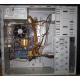 Компьютер Intel Core 2 Duo E7600 (2x3.06GHz) /Asus P5G41-M LE /2Gb /250Gb /ATX 450W Power Rebel RB-S450T7-0 (Дубна)