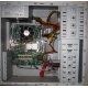 Компьютер Intel Pentium Dual Core E2160 (2x1.8GHz) /Intel D945GCPE /1024Mb /80Gb /ATX 350W (Дубна)