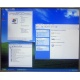 Windows XP PROFESSIONAL на компьютере Intel Pentium Dual Core E2160 (2x1.8GHz) s.775 /1024Mb /80Gb /ATX 350W (Дубна)