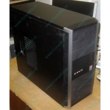 Четырехъядерный компьютер AMD Athlon II X4 640 (4x3.0GHz) /4Gb DDR3 /500Gb /1Gb GeForce GT430 /ATX 450W (Дубна)