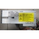Корзина RPS-600 C Б/У для серверных БП (Дубна)