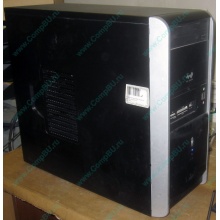 Компьютер AMD Athlon II X2 250 (2x3.0GHz) /2048Mb /500Gb /ATX 450W (Дубна)
