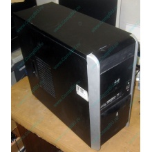 Компьютер AMD Athlon II X2 250 (2x3.0GHz) /2048Mb /500Gb /ATX 450W (Дубна)