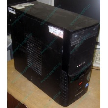 Компьютер Kraftway Credo КС36 (Intel Core 2 Duo E7500 (2x2.93GHz) s.775 /2048Mb /320Gb /ATX 400W /Windows 7 PROFESSIONAL) - Дубна