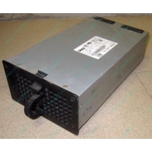 Блок питания Dell NPS-730AB (Дубна)