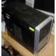 Компьютер Intel Pentium Dual Core E5200 (2x2.5GHz) s775 /2048Mb /250Gb /ATX 350W Inwin (Дубна)