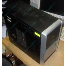 Компьютер Intel Pentium Dual Core E5200 (2x2.5GHz) s775 /2048Mb /250Gb /ATX 350W Inwin (Дубна)