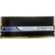 Память Б/У 1Gb DDR2 Corsair CM2X1024-8500C5D (Дубна)