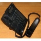 Телефон Panasonic KX-TS2388 (черный) - Дубна