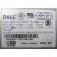 Блок питания Dell NPS-730AB (Дубна)