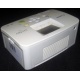 Фотопринтер Canon SELPHY CP760 без блока питания 24V (Дубна)