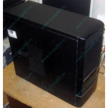Компьютер Intel Core 2 Duo E7500 (2x2.93GHz) s.775 /2048Mb /160Gb /ATX 450W /Windows XP PROFESSIONAL (Дубна)