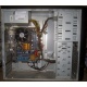 Компьютер Intel Core 2 Duo E7500 (2x2.93GHz) s.775 /Asus P5G41-M LE /2048Mb /160Gb /ATX 450W Power Rebel RB-S450T7-0 (Дубна)
