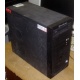 Компьютер Б/У Intel Core i3 2120 (2x3.3GHz HT) /4096Mb /500Gb /ATX400W (Дубна)