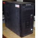 Компьютер БУ Intel Core i3 2120 (2x3.3GHz HT) /4096Mb /500Gb /ATX400W (Дубна)