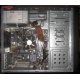 Компьютер Б/У Intel Core i3 2120 /ASRock H67M-GE /4096Mb /500Gb /ATX400W (Дубна)