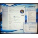 Лицензионная Windows 7 PRO на Б/У компьютере Intel Core i3 2120 (2x3.3GHz HT) /4096Mb /500Gb /ATX400W (Дубна)