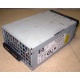 Блок питания HP 337867-001 HSTNS-PA01 (Дубна)