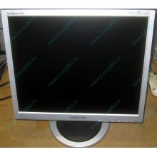 Монитор 17" TFT Samsung 710N (Дубна)
