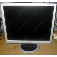 Монитор 17" TFT Samsung 710N (Дубна)