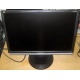 Монитор 19" TFT ViewSonic VA1926W-7 (Дубна)