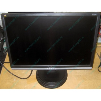Монитор 19" TFT ViewSonic VA1926W-7 (Дубна)