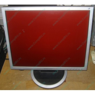 Монитор с дефектом 19" TFT Samsung SyncMaster 940bf (Дубна)