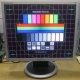 Монитор с дефектом 19" ЖК Samsung SyncMaster 940bf (Дубна)