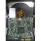 Электроника жёсткого диска 146Gb HP 481653-002 DF146BAFDU (Дубна)
