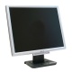 Монитор 17" TFT Acer AL1716 (Дубна)