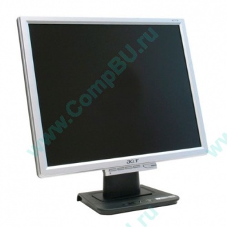 Монитор 17" TFT Acer AL1716 (Дубна)
