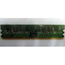 Память 512Mb DDR2 Lenovo 30R5121 73P4971 pc4200 (Дубна)