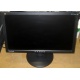 Монитор 19" TFT ViewSonic VA1913WM (Дубна)