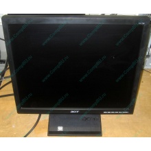 Монитор 17" TFT Acer V173 B в Дубне, монитор 17" ЖК Acer V173B (Дубна)